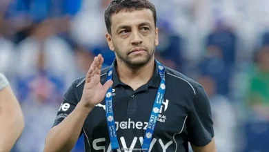 رئيس الهلال يكشف موعد إعلان الصفقات الجديدة.. تغييرات مرتقبة ومدرب بمستوى الطموحات