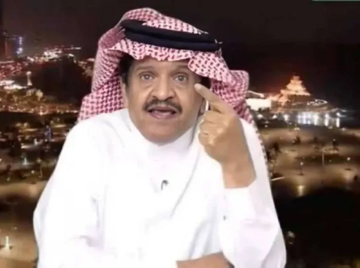 المحلل عدنان جستنيه
