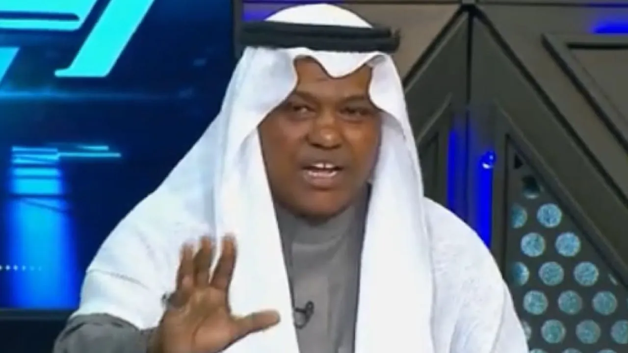 عبدالله فلاته