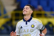 الهلال يقترب من ضم كريستيانو رونالدو في صفقة تاريخية قبل كأس العالم للأندية 2025