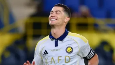 الهلال يقترب من ضم كريستيانو رونالدو في صفقة تاريخية قبل كأس العالم للأندية 2025