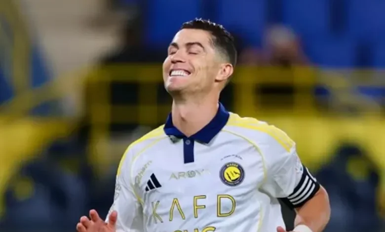 الهلال يقترب من ضم كريستيانو رونالدو في صفقة تاريخية قبل كأس العالم للأندية 2025