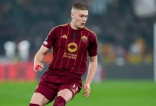 مباراة أتالانتا وروما اليوم – صدام حاسم لحجز مقعد دوري الأبطال في الدوري الإيطالي