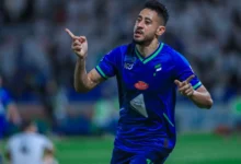 مباراة الفتح ضد الوحدة اليوم في الدوري السعودي