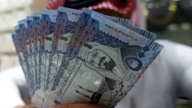 تمويل يصل الى 70 ألف ريال سعودي