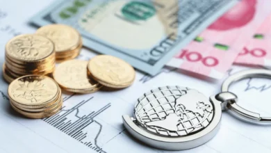 تحويل العملات في الكويت اليوم 17 يونيو 2025 .. أسعار صرف الدولار واليورو والعملات الخليجية تحويل العملات الدينار والدولار واليورو والعملات الخليجية والجنية المصري