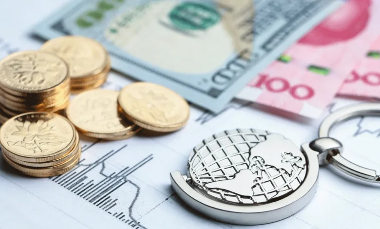 تحويل العملات في الكويت اليوم 17 يونيو 2025 .. أسعار صرف الدولار واليورو والعملات الخليجية تحويل العملات الدينار والدولار واليورو والعملات الخليجية والجنية المصري