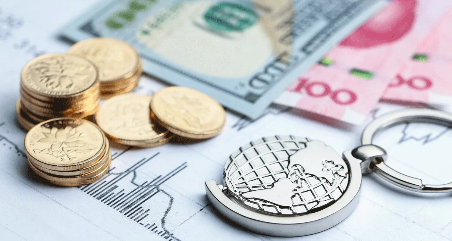 تحويل العملات في الكويت اليوم 17 يونيو 2025 .. أسعار صرف الدولار واليورو والعملات الخليجية تحويل العملات الدينار والدولار واليورو والعملات الخليجية والجنية المصري