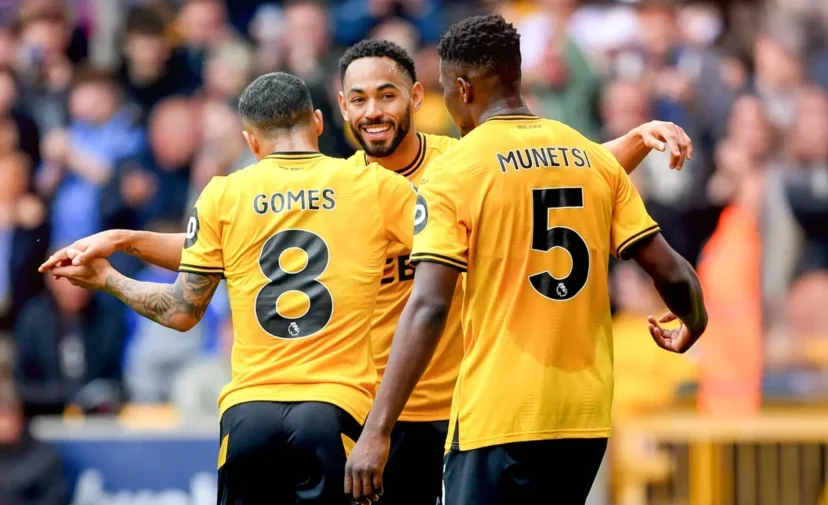 ماتيوس كونيا لاعب مانشستر يونايتد الجديد