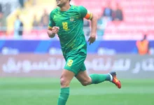417556984 800843732086362 564451 مباراة الشرطة ضد النفط اليوم في دوري نجوم العراق