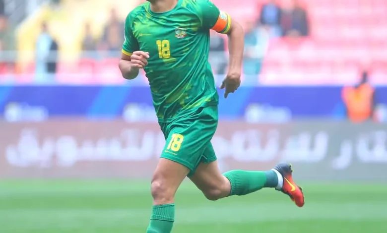 417556984 800843732086362 564451 مباراة الشرطة ضد النفط اليوم في دوري نجوم العراق