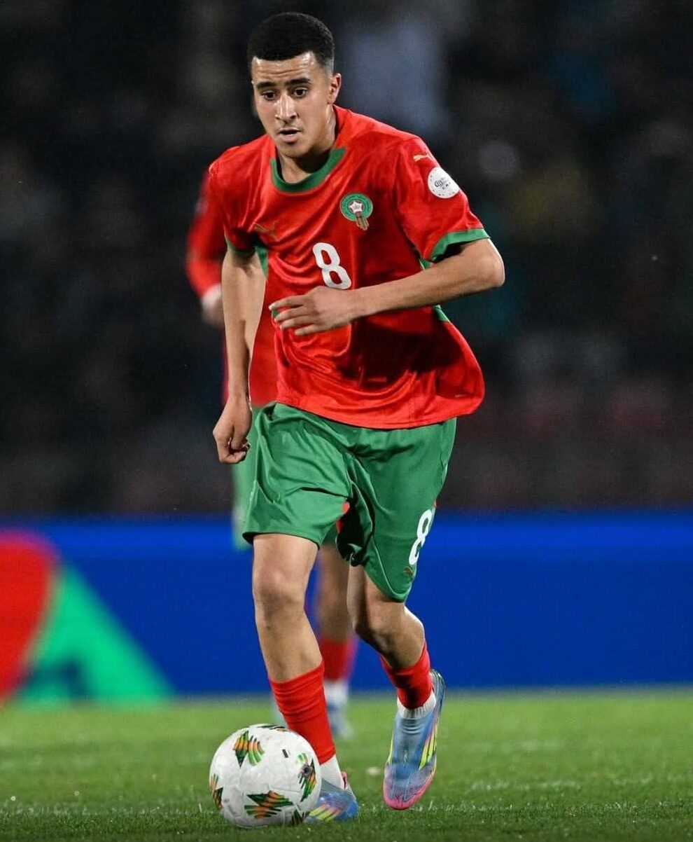 491835739 1229049885243739 23753 e1748945022278 مفاجأة مدوية.. ريال مدريد يقترب من التعاقد مع نجم المنتخب المغربي!