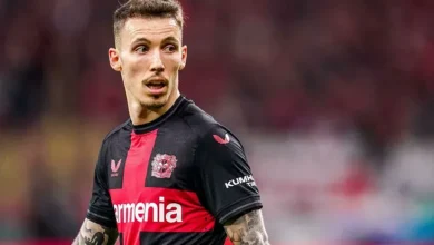 تصريحات غريمالدو تشعل سوق الانتقالات في إسبانيا