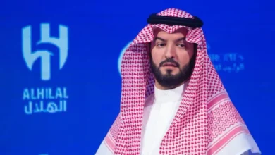 صفقة الموسم .. الهلال يتعاقد مع مدرب كبير بعقد خيالي قبل كأس العالم للأندية!