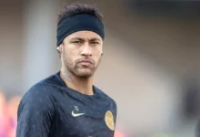 عودة غير متوقعة لنيمار من بوابة كأس العالم للأندية مع هذا النادي!