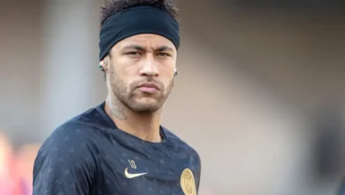 عودة غير متوقعة لنيمار من بوابة كأس العالم للأندية مع هذا النادي!