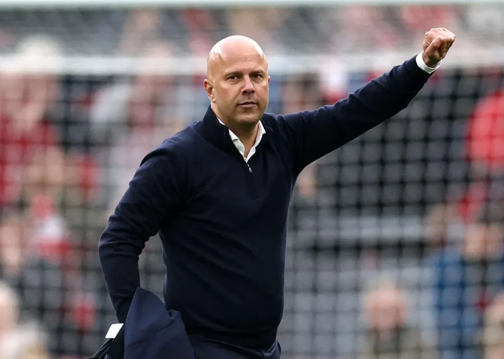 صفقة غير متوقعة.. ليفربول يخطف موهبة أوروبا لتدعيم مشروع ما بعد كلوب