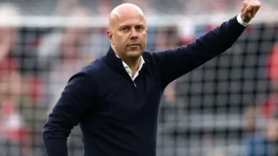 صفقة غير متوقعة.. ليفربول يخطف موهبة أوروبا لتدعيم مشروع ما بعد كلوب