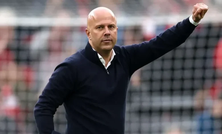 صفقة غير متوقعة.. ليفربول يخطف موهبة أوروبا لتدعيم مشروع ما بعد كلوب