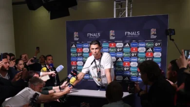 Gs wt83bMAAs0C9 e1749471432313 بعد التتويج .. كريستيانو رونالدو يكشف قراره النهائي بشأن مغادرة النصر السعودي