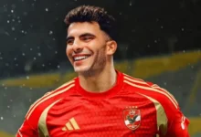 فيديو استفزازي.. الأهلي يخطف زيزو من قلب الزمالك في صفقة القرن