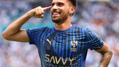 الهلال يفرض التعادل على ريال مدريد في قمة مثيرة بمونديال الأندية 2025