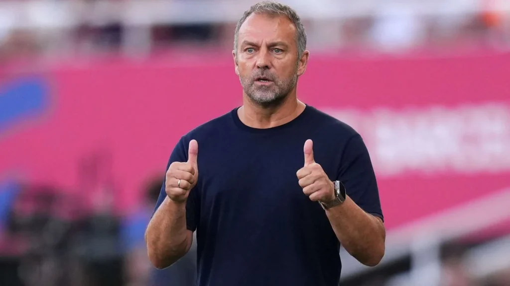 برشلونة يحسم اتفاقه مع نجم إسبانيا ويواجه عقبة الشرط الجزائي