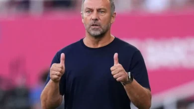 برشلونة يحسم اتفاقه مع نجم إسبانيا ويواجه عقبة الشرط الجزائي