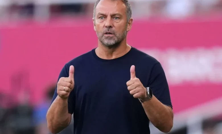 برشلونة يحسم اتفاقه مع نجم إسبانيا ويواجه عقبة الشرط الجزائي