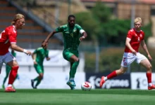 Untitled 22 نتيجة وملخص مباراة السعودية ضد الدنمارك اليوم في نصف نهائي بطولة تولون 2025