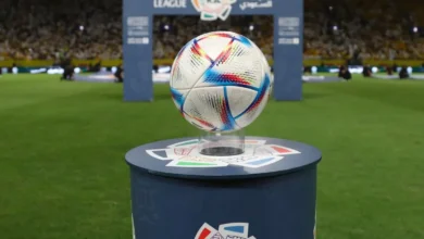 Untitled 24 e1749910789846 مفاجأة كبرى.. قناة جديدة تنقل الدوري السعودي بشكل حصري في موسم 2025-2026