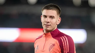 buenos aires argentina franco ma تصريح جريء لماستانتونو يحسم موقف ريال مدريد من ضمه