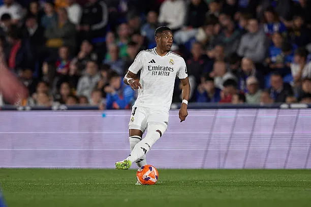 دافيد ألابا لاعب ريال مدريد الإسباني david-alaba-of-real-madrid-cf-co