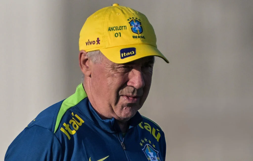 dl.beatsnoop.com final SAtZRoqMx أنشيلوتي يتفاجأ من مشهد غير متوقع في أول تدريب للمنتخب البرازيلي!