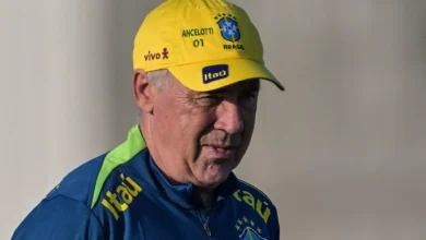 dl.beatsnoop.com final SAtZRoqMx أنشيلوتي يتفاجأ من مشهد غير متوقع في أول تدريب للمنتخب البرازيلي!