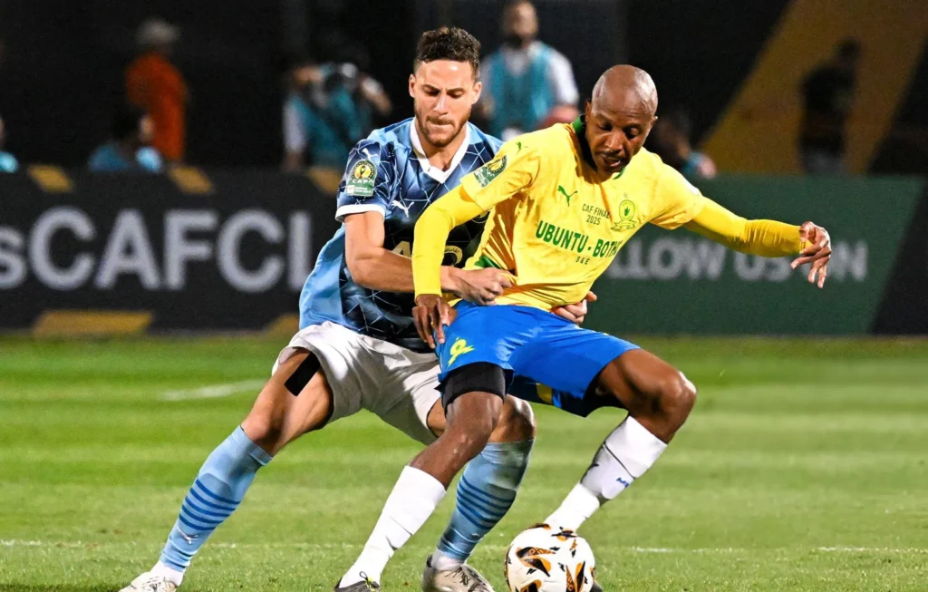 dl.beatsnoop.com final dMstArWO0 ملخص فوز وتتويج بيراميدز أمام صن داونز اليوم بدوري أبطال أفريقيا للمرة الأولي في تاريخه