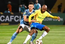 dl.beatsnoop.com final dMstArWO0 ملخص فوز وتتويج بيراميدز أمام صن داونز اليوم بدوري أبطال أفريقيا للمرة الأولي في تاريخه