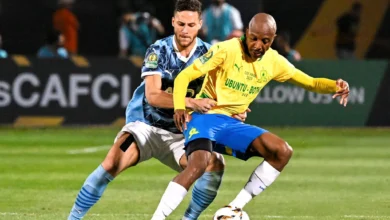 dl.beatsnoop.com final dMstArWO0 ملخص فوز وتتويج بيراميدز أمام صن داونز اليوم بدوري أبطال أفريقيا للمرة الأولي في تاريخه