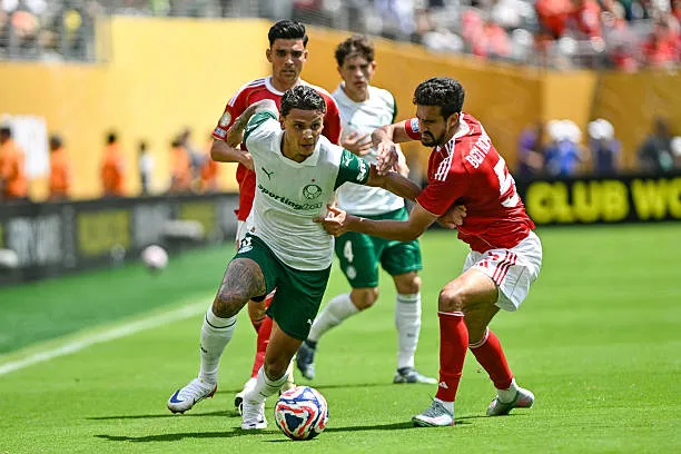 east rutherford new jersey richa من يتحمل المسؤولية؟ خسارة موجعة للأهلي أمام بالميراس.. هل انتهى المشوار مبكرًا؟