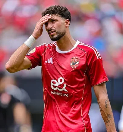 east rutherford new jersey wessa e1750361534222 من يتحمل المسؤولية؟ خسارة موجعة للأهلي أمام بالميراس.. هل انتهى المشوار مبكرًا؟