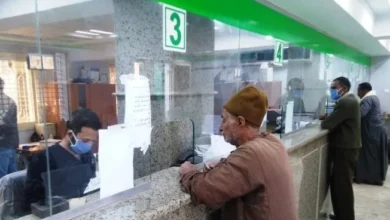 رسميًا .. موعد صرف معاشات يوليو 2025 بالزيادة الجديدة 15%