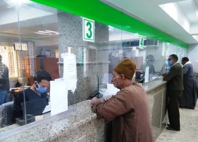 رسميًا .. موعد صرف معاشات يوليو 2025 بالزيادة الجديدة 15%