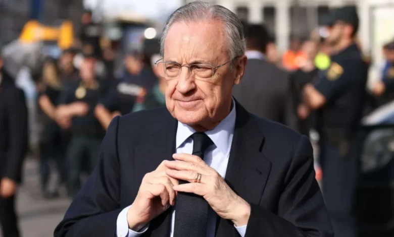 إعجاب تشابي لا يكفي .. ريال مدريد يُعطل ضم بديل كروس بسبب شرط مالي صارم!