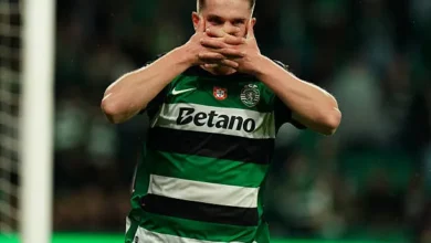 giokeres قرار صادم .. ديكو يكشف سبب رفض برشلونة ضم جيوكيريس!