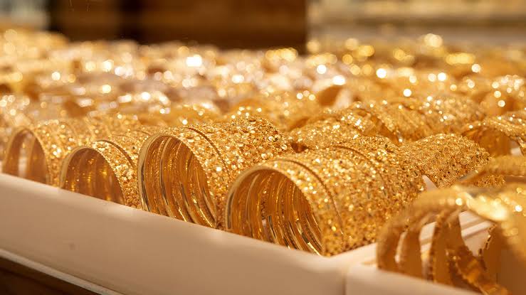 ارتفاع أسعار الذهب اليوم في قطر .. تعرف على أسعار الجرام والأوقية والسبائك