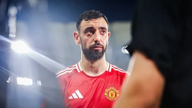 kuala lumpur malaysia bruno fern برونو فيرنانديز يصدم الهلال بشروط مالية خيالية!