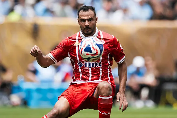 lincoln financial field philadel 1 الوداد يواجه العين اليوم في مباراة شرفية بكأس العالم للأندية 2025