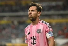 مباراة إنتر ميامي ضد بورتو اليوم في كأس العالم للأندية 2025