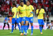 مباراة أولسان ضد صن داونز اليوم في انطلاقة الفريقين بكأس العالم للأندية 2025