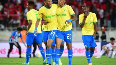 مباراة أولسان ضد صن داونز اليوم في انطلاقة الفريقين بكأس العالم للأندية 2025